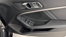 BMW 2 Series 218i [136] M Sport 4dr Petrol Saloon